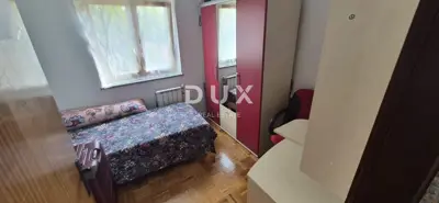 Haus 140 m², Šijana, Pula - 3 Schlafzimmer - 11