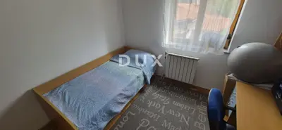 Haus 140 m², Šijana, Pula - 3 Schlafzimmer - 13