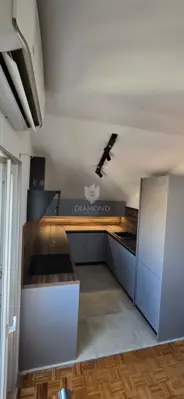 Wohnung zum Kauf in Poreč, 52,3 m² - 12