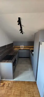 Wohnung zum Kauf in Poreč, 52,3 m² - 13