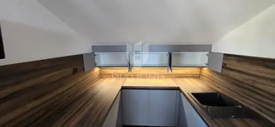Wohnung zum Kauf in Poreč, 52,3 m² - 11