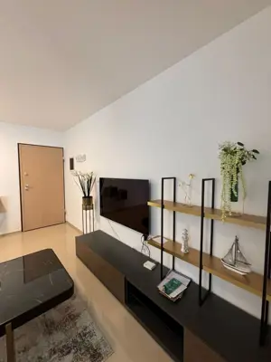Apartment for rent in Banjole, 87,8 m² - 18