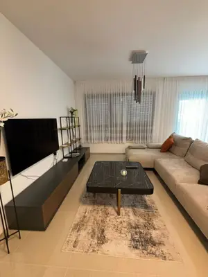 Apartment for rent in Banjole, 87,8 m² - 21