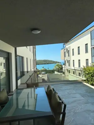 Apartment for rent in Banjole, 87,8 m² - 3