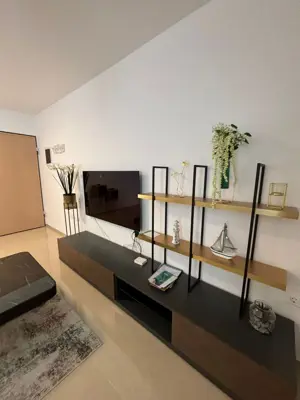 Apartment for rent in Banjole, 87,8 m² - 20