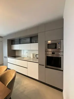 Apartment for rent in Banjole, 87,8 m² - 6
