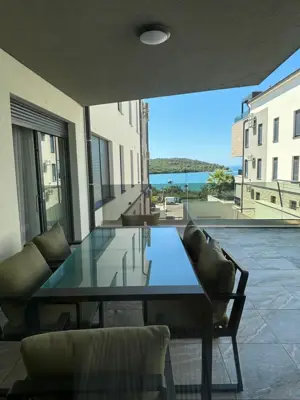 Apartment for rent in Banjole, 87,8 m²