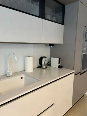 Apartment for rent in Banjole, 87,8 m² - 12
