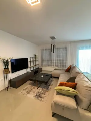 Apartment for rent in Banjole, 87,8 m² - 16