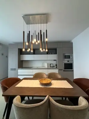 Apartment for rent in Banjole, 87,8 m² - 7
