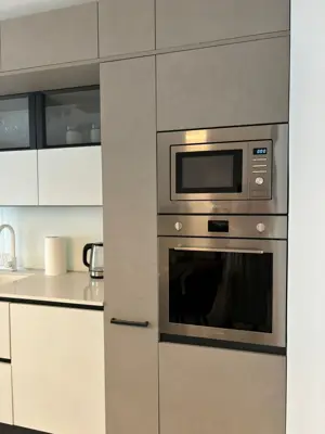 Apartment for rent in Banjole, 87,8 m² - 8