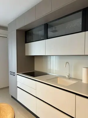 Apartment for rent in Banjole, 87,8 m² - 9