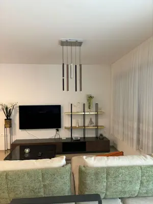 Apartment for rent in Banjole, 87,8 m² - 19
