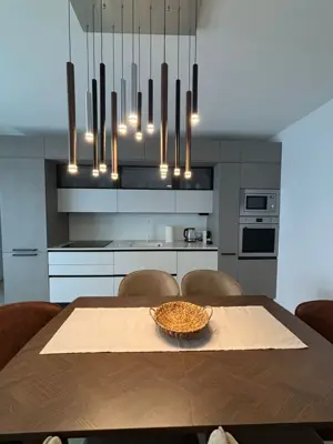 Apartment for rent in Banjole, 87,8 m² - 11