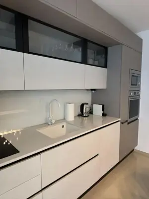 Apartment for rent in Banjole, 87,8 m² - 10