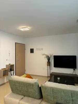 Apartment for rent in Banjole, 87,8 m² - 22