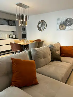 Apartment for rent in Banjole, 87,8 m² - 14