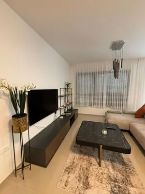 Apartment for rent in Banjole, 87,8 m² - 17