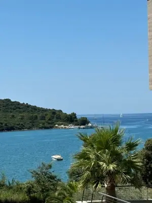 Apartment for rent in Banjole, 87,8 m² - 2