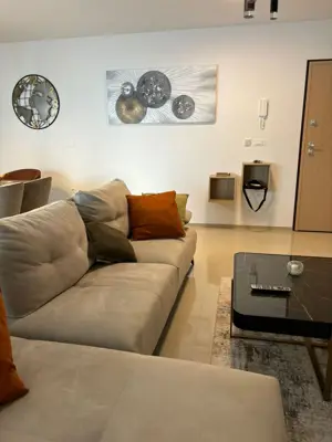 Apartment for rent in Banjole, 87,8 m² - 15