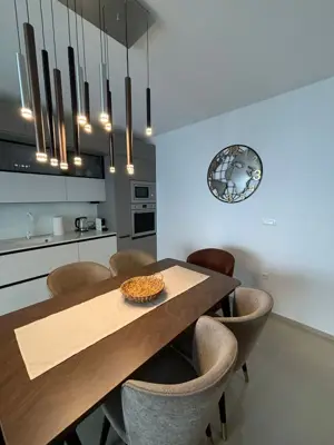 Apartment for rent in Banjole, 87,8 m² - 13