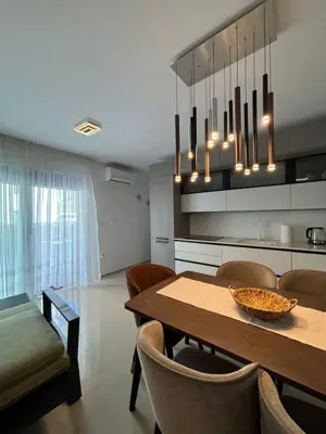 Apartment for rent in Banjole, 87,8 m² - 5