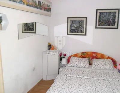 Lovran, Apartmenthaus mit atemberaubendem Meerblick - 7