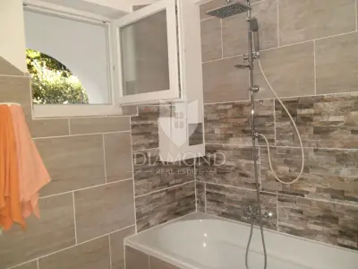 Lovran, Apartmenthaus mit atemberaubendem Meerblick - 11