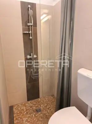 Mali gradski dragulj u Tuškanovoj - 3