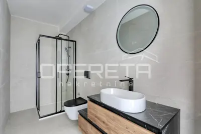 Wohnung zum Kauf in Privlaka, 108 m² - 12