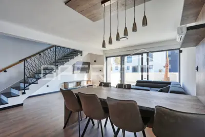Wohnung zum Kauf in Privlaka, 108 m² - 19