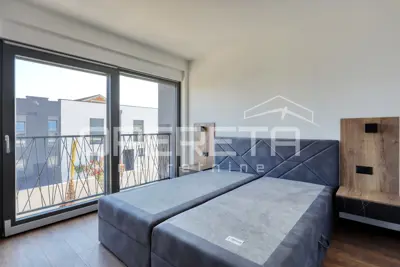Wohnung zum Kauf in Privlaka, 108 m² - 14