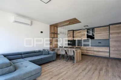 Wohnung zum Kauf in Privlaka, 108 m² - 17