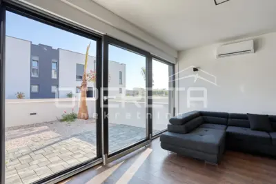 Wohnung zum Kauf in Privlaka, 108 m² - 13