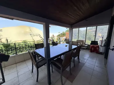 Geschäftshaus 640 m², Rijeka Martinkovac - 20 Parkplätze - 10