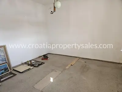 Apartment 83 m², island Hvar - 20 m from the sea - 5