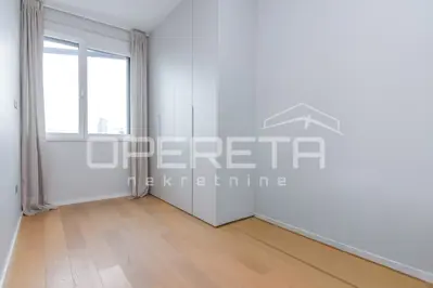 Wohnung zum Kauf in Trešnjevka, 116 m² - 14