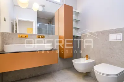 Wohnung zum Kauf in Trešnjevka, 116 m² - 10