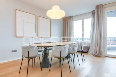 Wohnung zum Kauf in Trešnjevka, 116 m² - 17