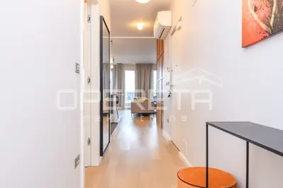 Wohnung zum Kauf in Trešnjevka, 116 m² - 16