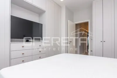 Wohnung zum Kauf in Trešnjevka, 116 m² - 13