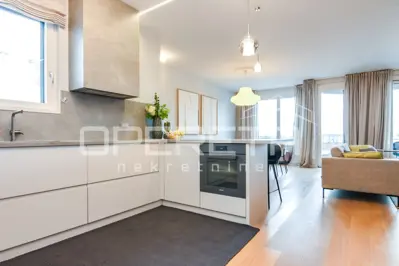 Wohnung zum Kauf in Trešnjevka, 116 m² - 9