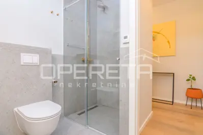 Wohnung zum Kauf in Trešnjevka, 116 m² - 11