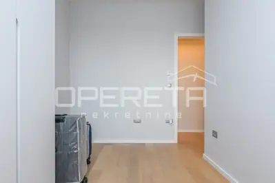 Wohnung zum Kauf in Trešnjevka, 116 m² - 15