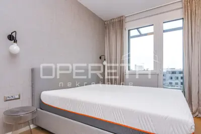Wohnung zum Kauf in Trešnjevka, 116 m² - 12