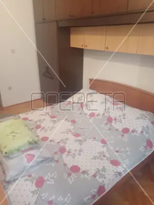 Wohnung 104 m², Pula - Arsenal, 300 m von der Markthalle - 22