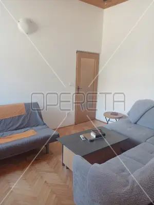 Wohnung 104 m², Pula - Arsenal, 300 m von der Markthalle - 20