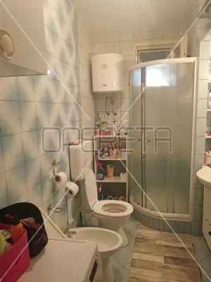 Wohnung 104 m², Pula - Arsenal, 300 m von der Markthalle - 19