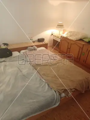 Wohnung 104 m², Pula - Arsenal, 300 m von der Markthalle - 21