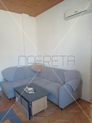 Stan 104 m², Pula - Arsenal, 300 m od tržnice - 8